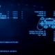 Illustration for article titled iAce Combat 7/i Is A Proper iAce Combat /iGameem/em